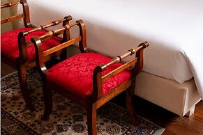 Phi Hotel Principe