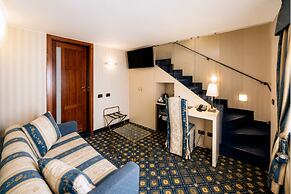 Phi Hotel Principe