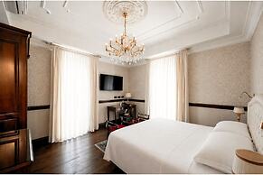 Phi Hotel Principe