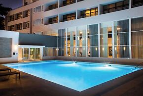 TRYP by Wyndham Isla Verde