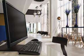 TRYP by Wyndham Isla Verde