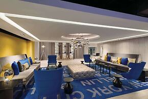 TRYP by Wyndham Isla Verde