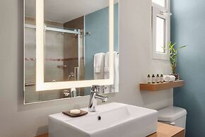 TRYP by Wyndham Isla Verde