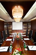 Jianguo Hotel Beijing