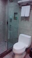 Jianguo Hotel Beijing