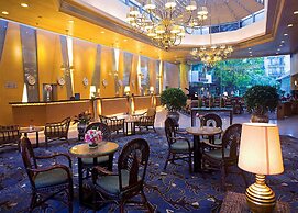 Jianguo Hotel Beijing