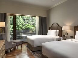 Mövenpick BDMS Wellness Resort Bangkok