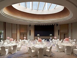 Mövenpick BDMS Wellness Resort Bangkok