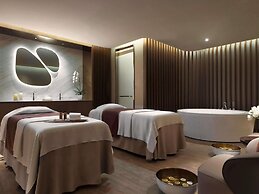 Mövenpick BDMS Wellness Resort Bangkok