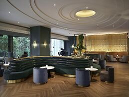 Mövenpick BDMS Wellness Resort Bangkok