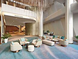Mövenpick BDMS Wellness Resort Bangkok