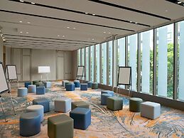 Mövenpick BDMS Wellness Resort Bangkok
