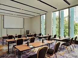 Mövenpick BDMS Wellness Resort Bangkok