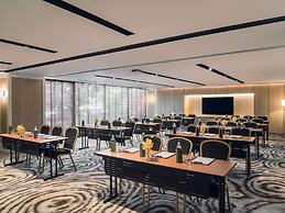 Mövenpick BDMS Wellness Resort Bangkok