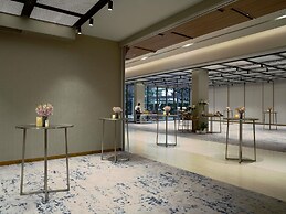 Mövenpick BDMS Wellness Resort Bangkok