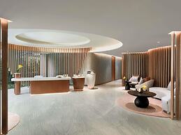 Mövenpick BDMS Wellness Resort Bangkok