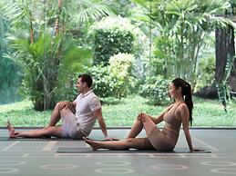 Mövenpick BDMS Wellness Resort Bangkok