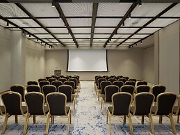 Mövenpick BDMS Wellness Resort Bangkok