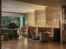 Mövenpick BDMS Wellness Resort Bangkok