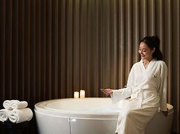 Mövenpick BDMS Wellness Resort Bangkok
