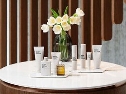 Mövenpick BDMS Wellness Resort Bangkok