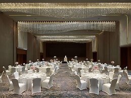 Mövenpick BDMS Wellness Resort Bangkok