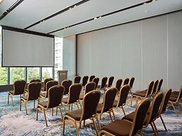 Mövenpick BDMS Wellness Resort Bangkok