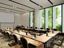 Mövenpick BDMS Wellness Resort Bangkok