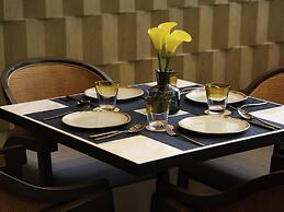 Mövenpick BDMS Wellness Resort Bangkok