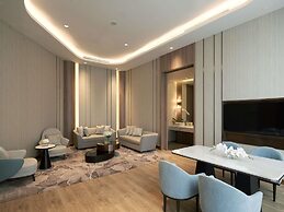 Mövenpick BDMS Wellness Resort Bangkok