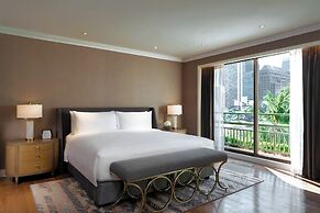Mövenpick BDMS Wellness Resort Bangkok