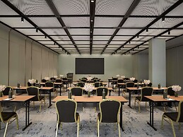 Mövenpick BDMS Wellness Resort Bangkok
