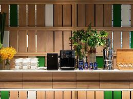 Mövenpick BDMS Wellness Resort Bangkok