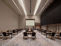 Mövenpick BDMS Wellness Resort Bangkok
