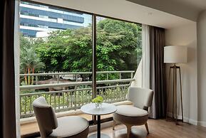 Mövenpick BDMS Wellness Resort Bangkok