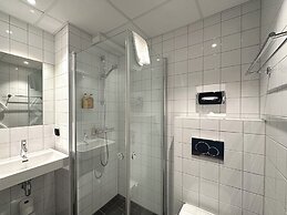 Hotell Bondeheimen