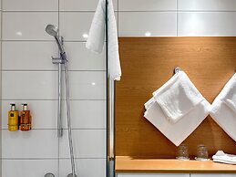 Hotell Bondeheimen
