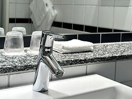 Hotell Bondeheimen