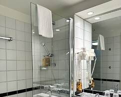 Hotell Bondeheimen