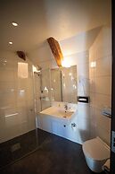 Hotell Bondeheimen