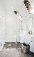 Hotell Bondeheimen