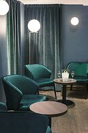 Hotell Bondeheimen