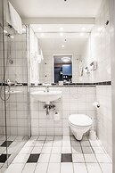 Hotell Bondeheimen
