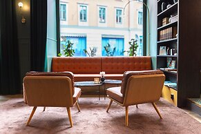 Hotell Bondeheimen