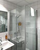 Hotell Bondeheimen