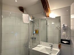 Hotell Bondeheimen