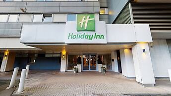 Holiday Inn Edinburgh Zoo by IHG