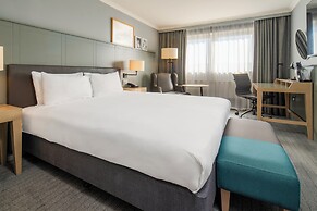 Holiday Inn Edinburgh Zoo by IHG