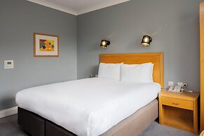 Holiday Inn Edinburgh Zoo by IHG