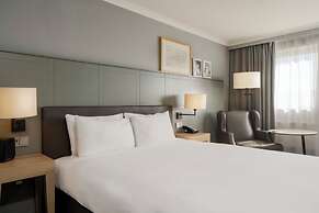 Holiday Inn Edinburgh Zoo by IHG